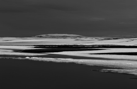 Schloer-Joekuldalsheidi